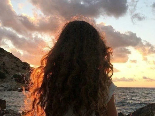 Ангелок, Москва, м. Жулебино, 36 лет, 2 ребенка. Познакомлюсь с мужчиной для любви и серьезных отношений, брака и создания семьи.Спокойная, лёгкая во всех отношениях. 
Хочу встретить мужчину с которым приятно проводить тёплые со