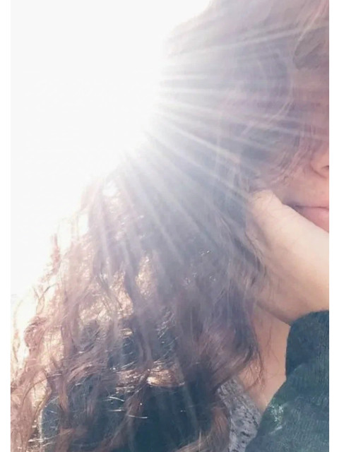 Ангелок, Москва, м. Жулебино. Фото на сайте ГдеПапа.Ру