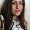 Елена, 37, Россия, Оренбург