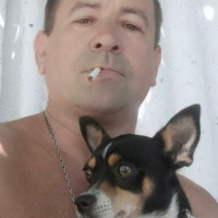 Александр, Россия, Луганск, 53 года