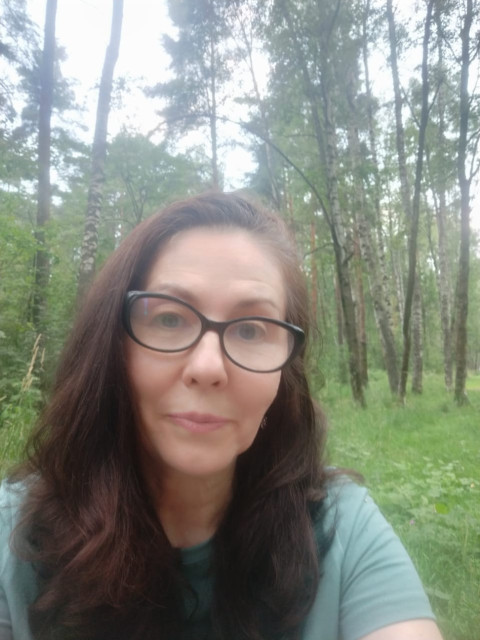 Наталья, Россия, Санкт-Петербург. Фото на сайте ГдеПапа.Ру