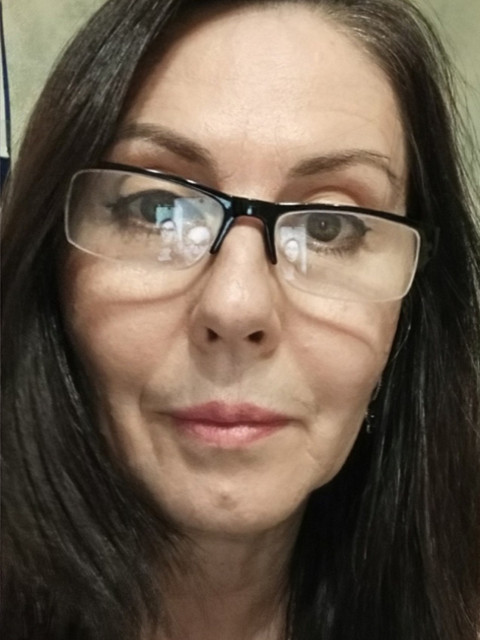 Наталья, Россия, Севастополь. Фото на сайте ГдеПапа.Ру