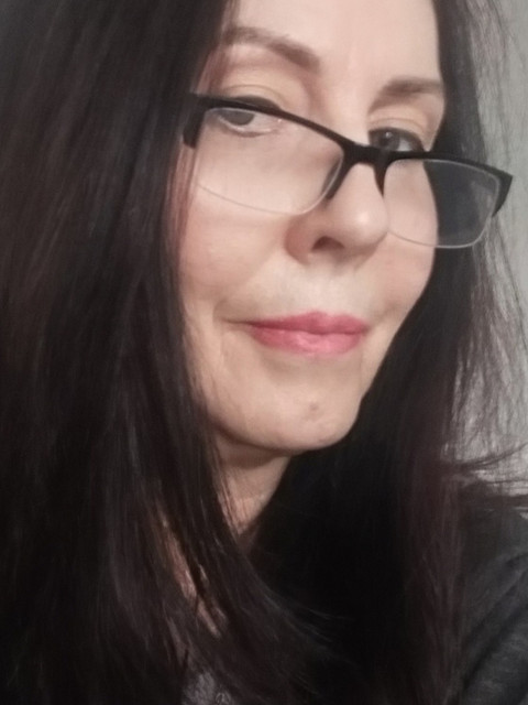 Наталья, Россия, Севастополь. Фото на сайте ГдеПапа.Ру