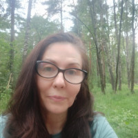 Наталья, Россия, Севастополь, 51 год