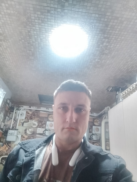 Максим, Россия, Воронеж. Фото на сайте ГдеПапа.Ру