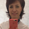 Светлана, 44, Россия, Москва