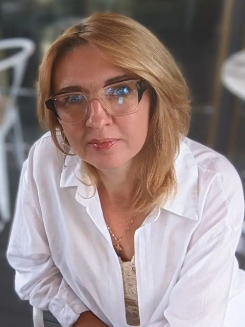 Наталия, Москва, 46 лет, 2 ребенка, 4 фото. Познакомлюсь с мужчиной для любви и серьезных отношений, дружбы и общения.  Анкета 797855. 
