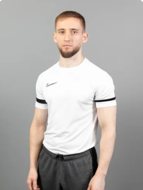 Арсений, Россия, Одинцово. Фото на сайте ГдеПапа.Ру