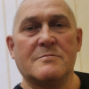 Сергей, 58, Россия, Нижний Новгород