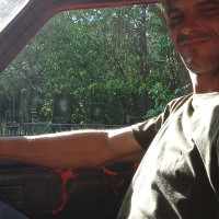 Максим, Россия, Мариуполь, 35 лет