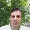 Valdi, 51, Казахстан, Алматы