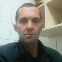 Владимир Е, Россия, Челябинск, 49 лет