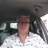 Владимир, Россия, Астрахань, 65 лет