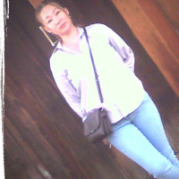 Екатерина, Россия, Иркутск, 45 лет