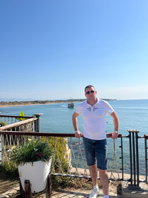 Андрей, Россия, Казань. Фото на сайте ГдеПапа.Ру