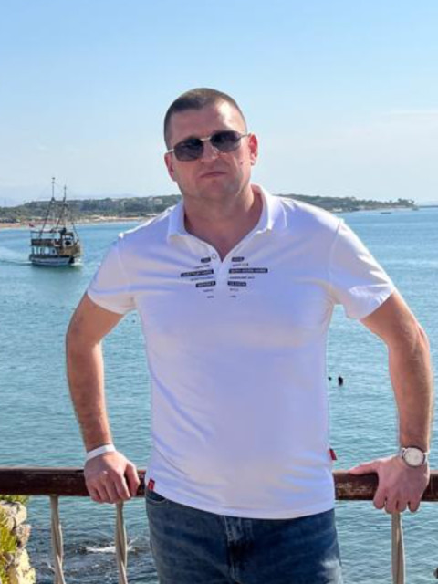 Андрей, Россия, Казань. Фото на сайте ГдеПапа.Ру