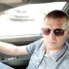 Андрей, 43, Россия, Казань