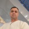 Артур, 42, Россия, Казань