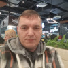 Дмитрий, 46, Россия, Новосибирск