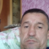 Вячеслав Захаров, Россия, Казань, 52 года