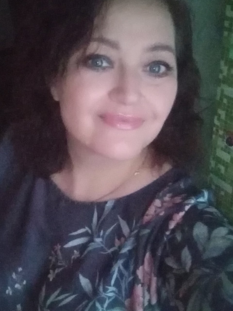 Надежда, Россия, Вязники. Фото на сайте ГдеПапа.Ру