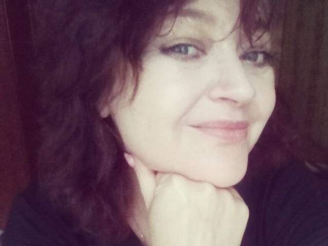 Надежда, Вязники, 50 лет, 2 ребенка, 2 фото. Она ищет его: мужчину для любви и серьезных отношений.  Анкета 798270. 