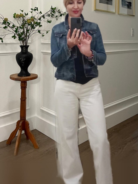 Жизнь любит оптимистов