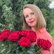 Екатерина, 43, Россия, Санкт-Петербург