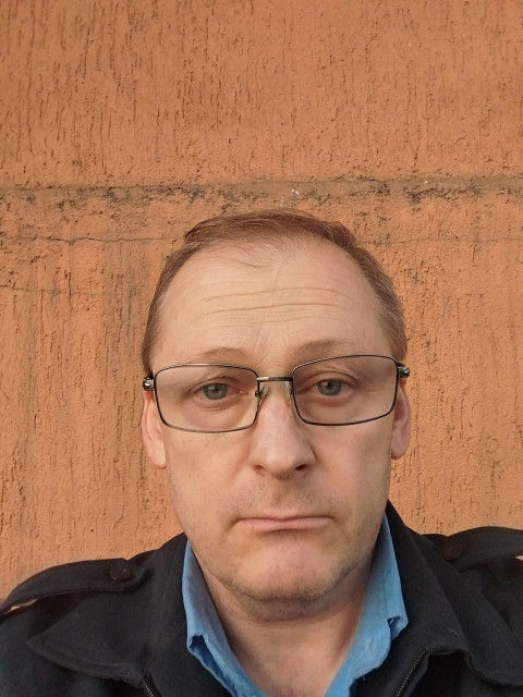 Виктор, Казахстан, Алматы. Фото на сайте ГдеПапа.Ру