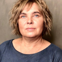 Людмила, Россия, Тулун, 59 лет