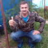 Сергей, 55, Россия, Барнаул