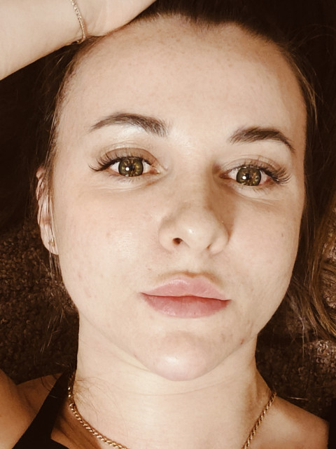 Олеся, Россия, Санкт-Петербург, 40 лет, 2 ребенка. Она ищет его: Познакомлюсь с мужчиной для дружбы и общения, дальше видно будет. Совместное проживание, рождение деЗамуж не пойду, детей больше не хочу, Машина не нужна, квартира есть, работа тоже есть и д