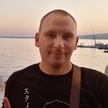 Новиков Иван, 35, Россия, Санкт-Петербург