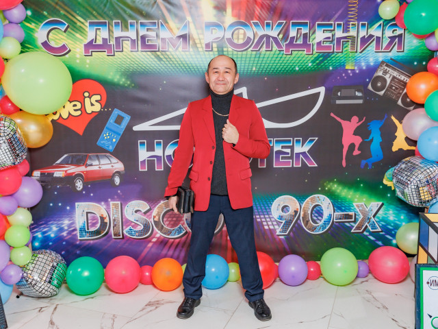 Ержан Аманжолов, Россия, Новосибирск, 52 года, 2 ребенка. Познакомлюсь для серьезных отношений.