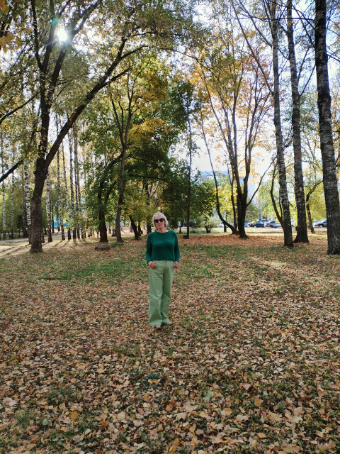 Любовь, Москва, Рассказовка, 62 года, 2 ребенка. Познакомлюсь с мужчиной для любви и серьезных отношений, дружбы и общения. Анкета 798484. 