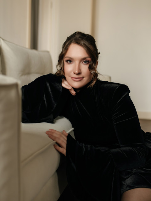 Александра, Магнитогорск, 30 лет, 1 ребенок, 1 фото. Познакомлюсь с мужчиной для любви и серьезных отношений, брака и создания семьи, воспитания детей, рождения...  Анкета 798536. 