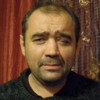 Андрей Степаницкий, 52, Россия, Волжский