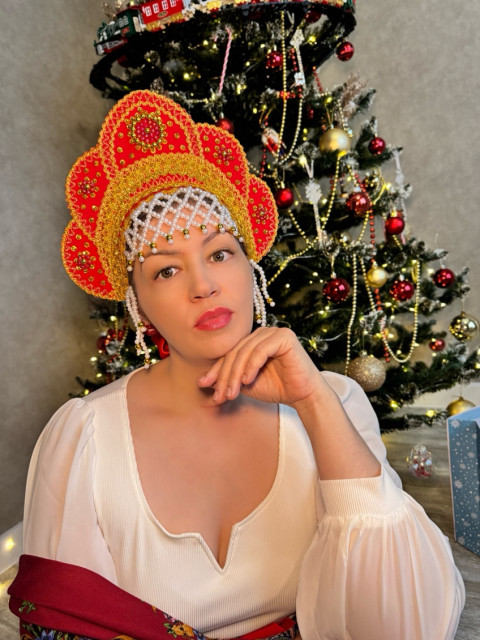 Екатерина, Россия, Москва, 44 года, 3 ребенка. Познакомлюсь с мужчиной для любви и серьезных отношений, гостевого брака, дружбы и общения. Анкета 798575. 