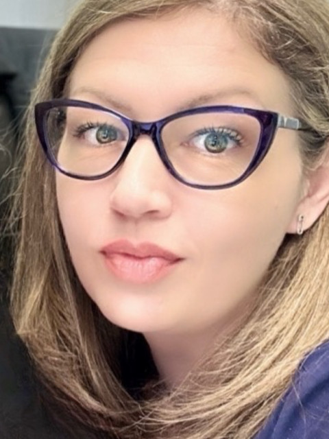 Екатерина, Россия, Москва, 44 года, 3 ребенка. Познакомлюсь с мужчиной для любви и серьезных отношений, гостевого брака, дружбы и общения. Анкета 798575. 