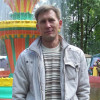 Дмитрий, Россия, Псков, 48