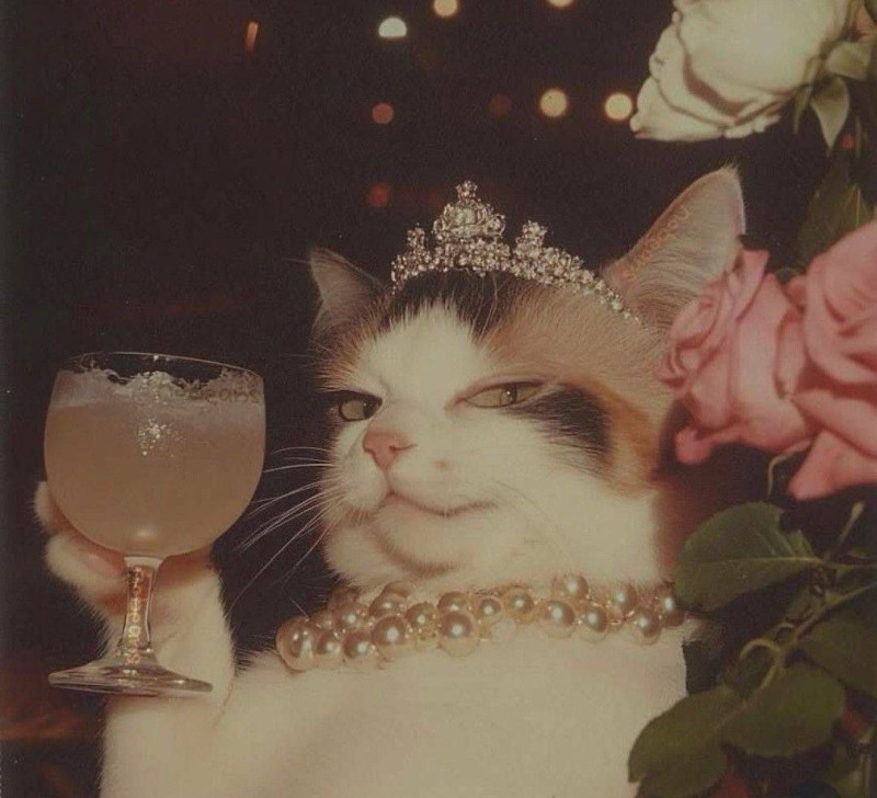 хочу поздравить....