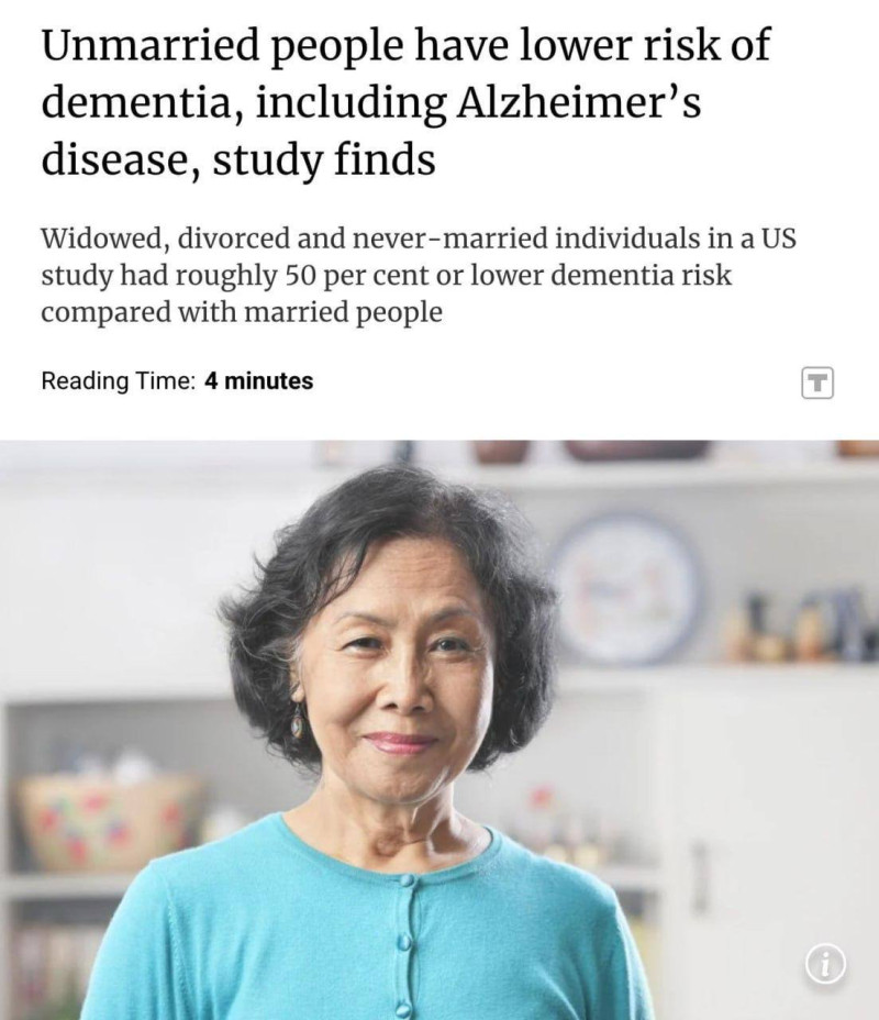 я так и знал.....