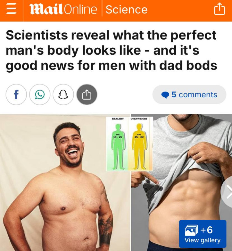 опрос опросов....