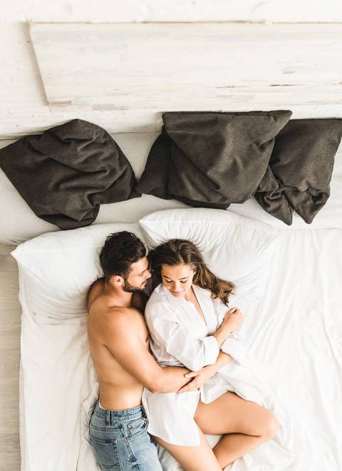 здоровья для....