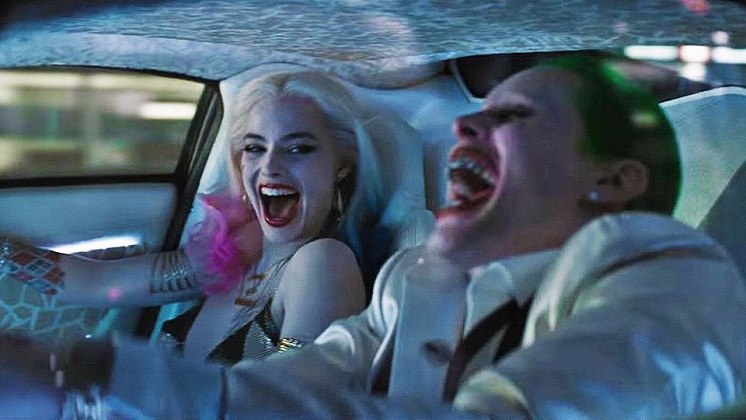 кого заразить?