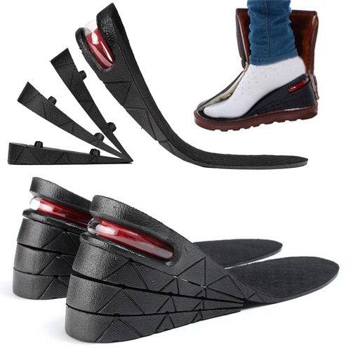 выход найден....