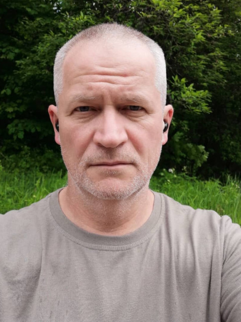 Фрол, Россия, Москва. Фото на сайте ГдеПапа.Ру