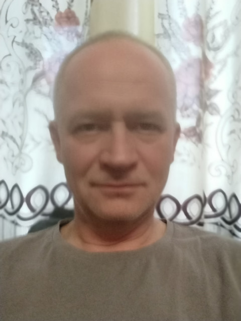 старость не радость....