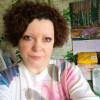 Марина, 46, Россия, Москва