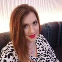 Алина, Россия, Набережные Челны, 37 лет